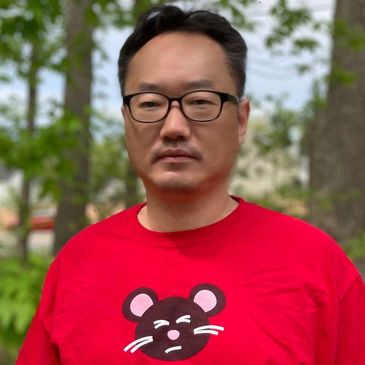 SK Park